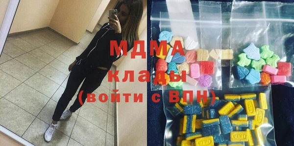 гидропоника Зеленодольск