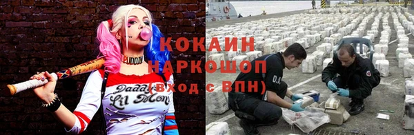 гидропоника Зеленодольск