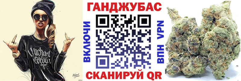 Купить где  Саянск  Канабис сатива 